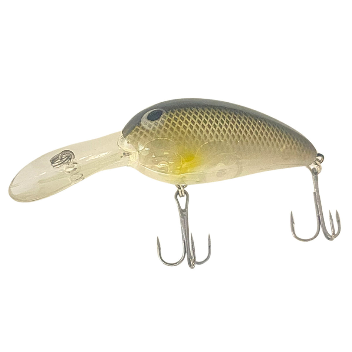 Head Hunter Lures Rad Dad Crankbait Product Image
