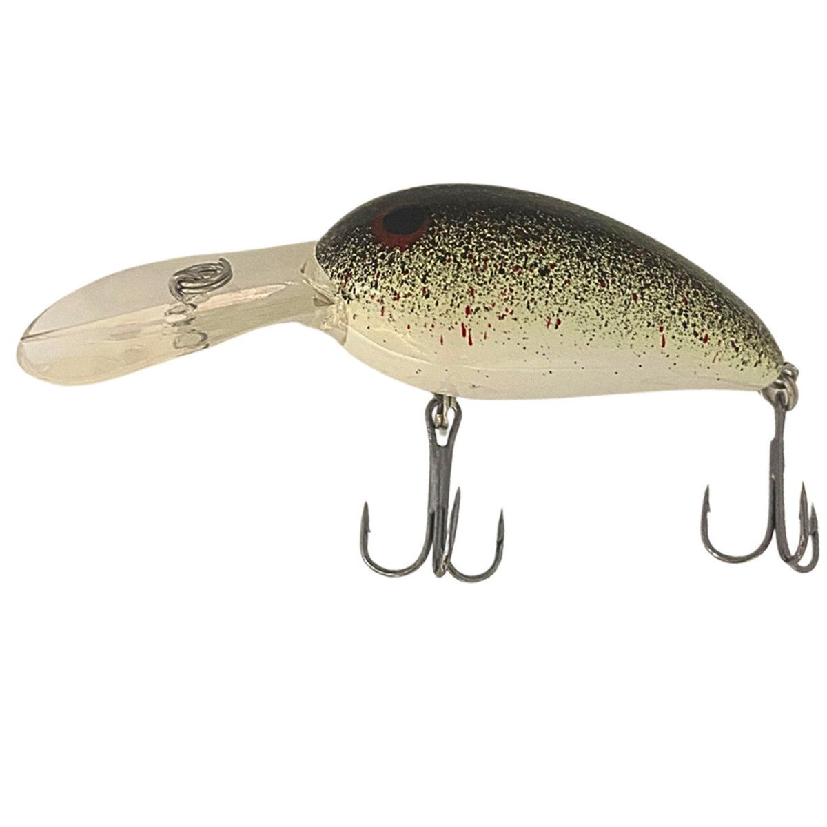 Head Hunter Lures Rad Dad Crankbait Product Image