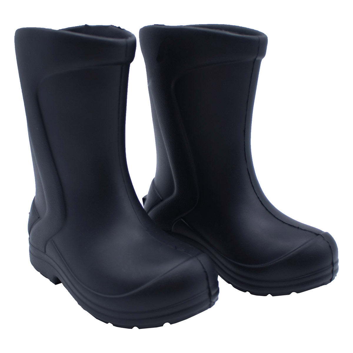 RDI Youth Blaze Boot image in Black
