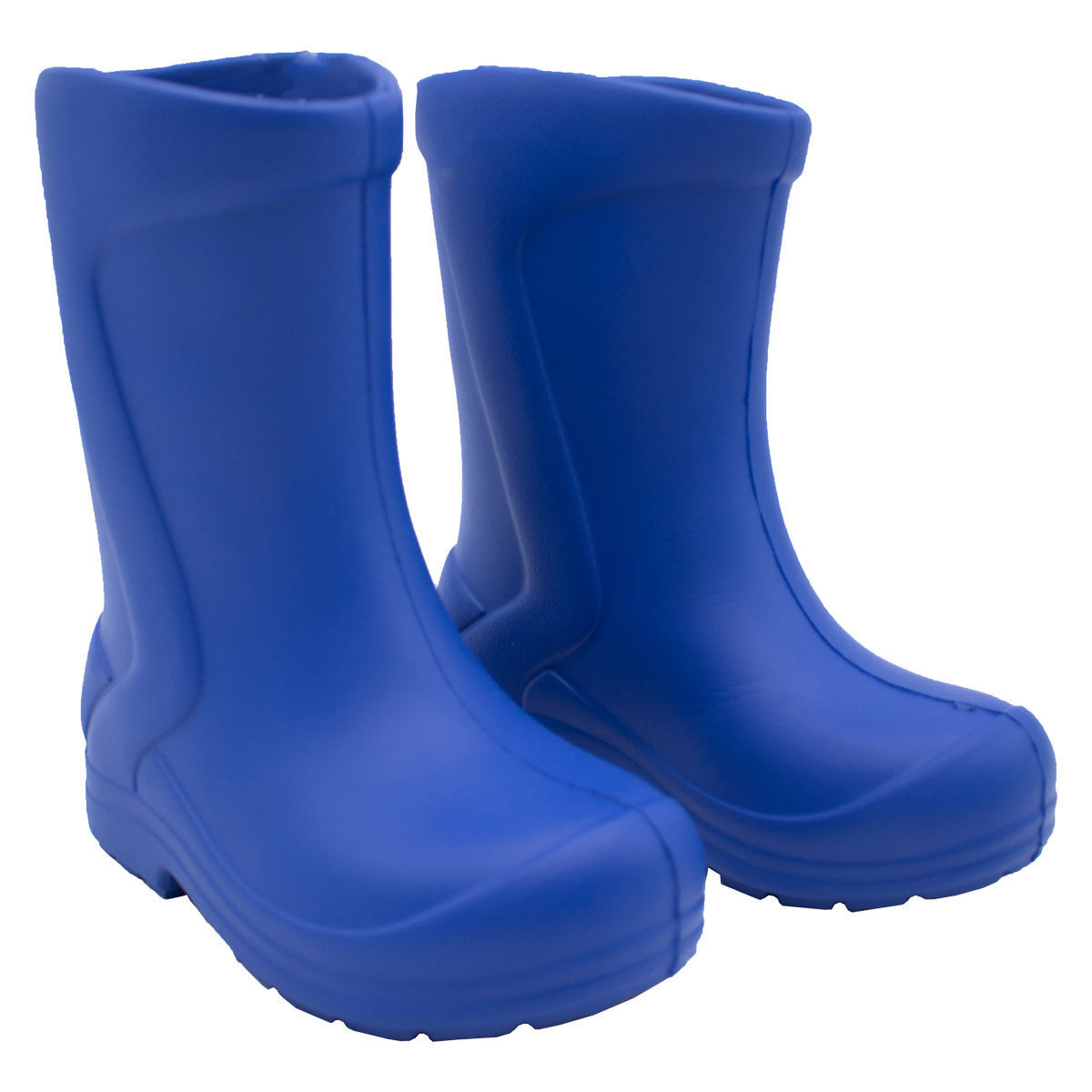 RDI Youth Blaze Boot image in Blue