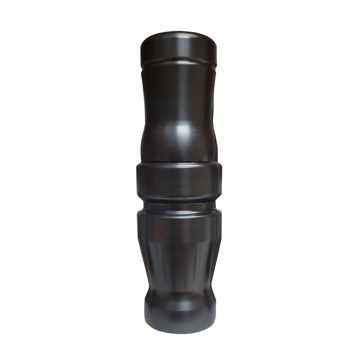 Riceland Custom Calls Delrin Speck Goose Call Image