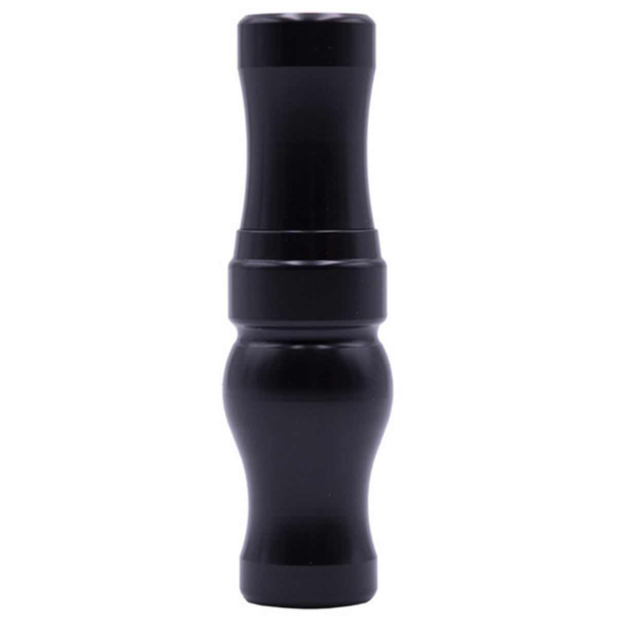 Riceland Custom Calls Custom Delrin Speck Call Image