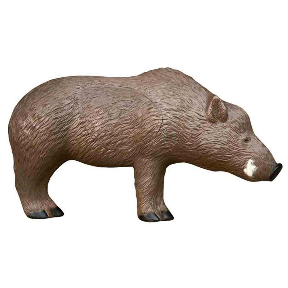 Rinehart Signature Boar 3D Archery Target Product Image