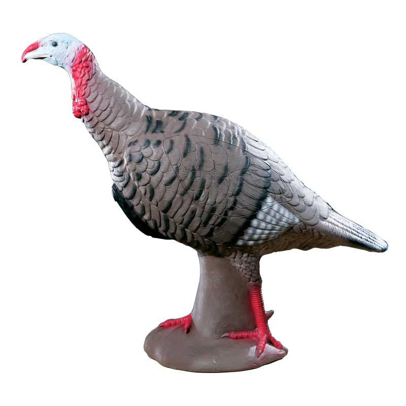 Tom Turkey Target