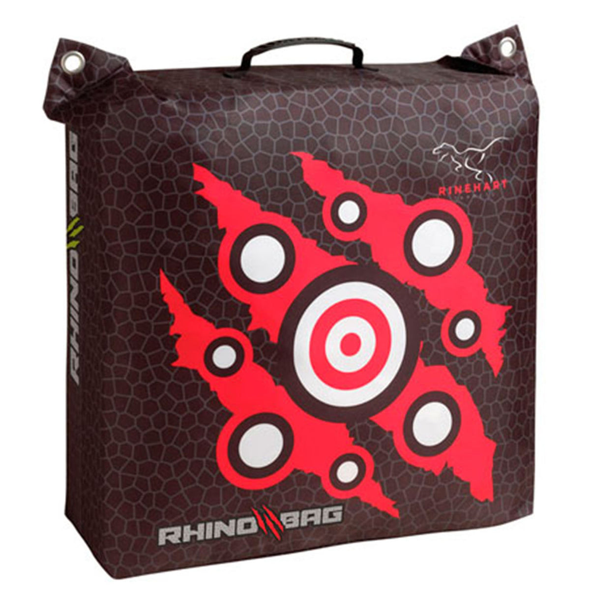 Rinehart 22" Rhino Bag