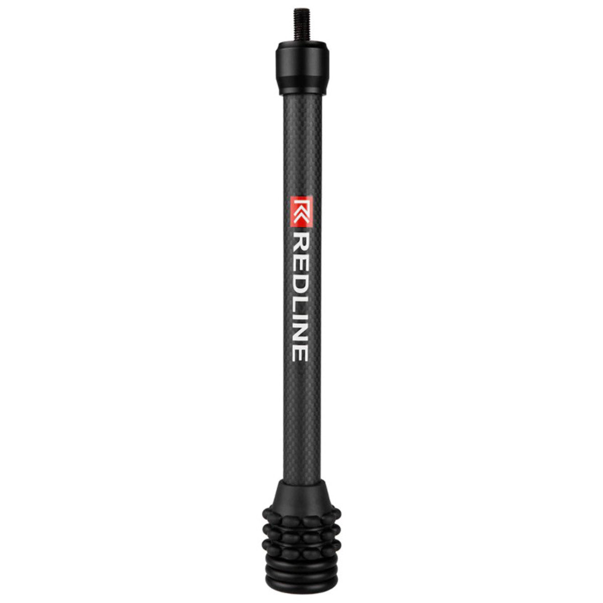 RL-1 10" Stabilizer