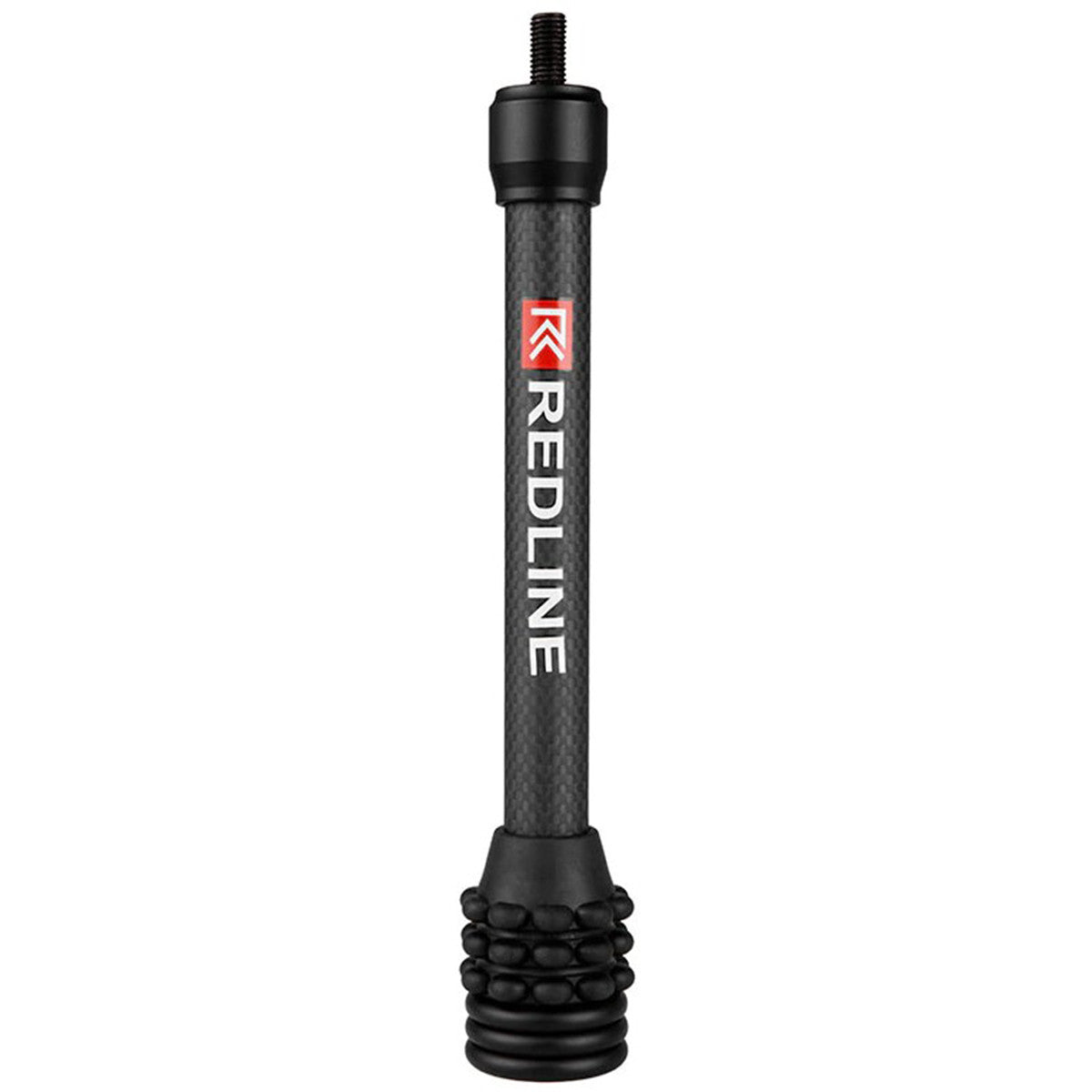 RL-1 8" Stabilizer