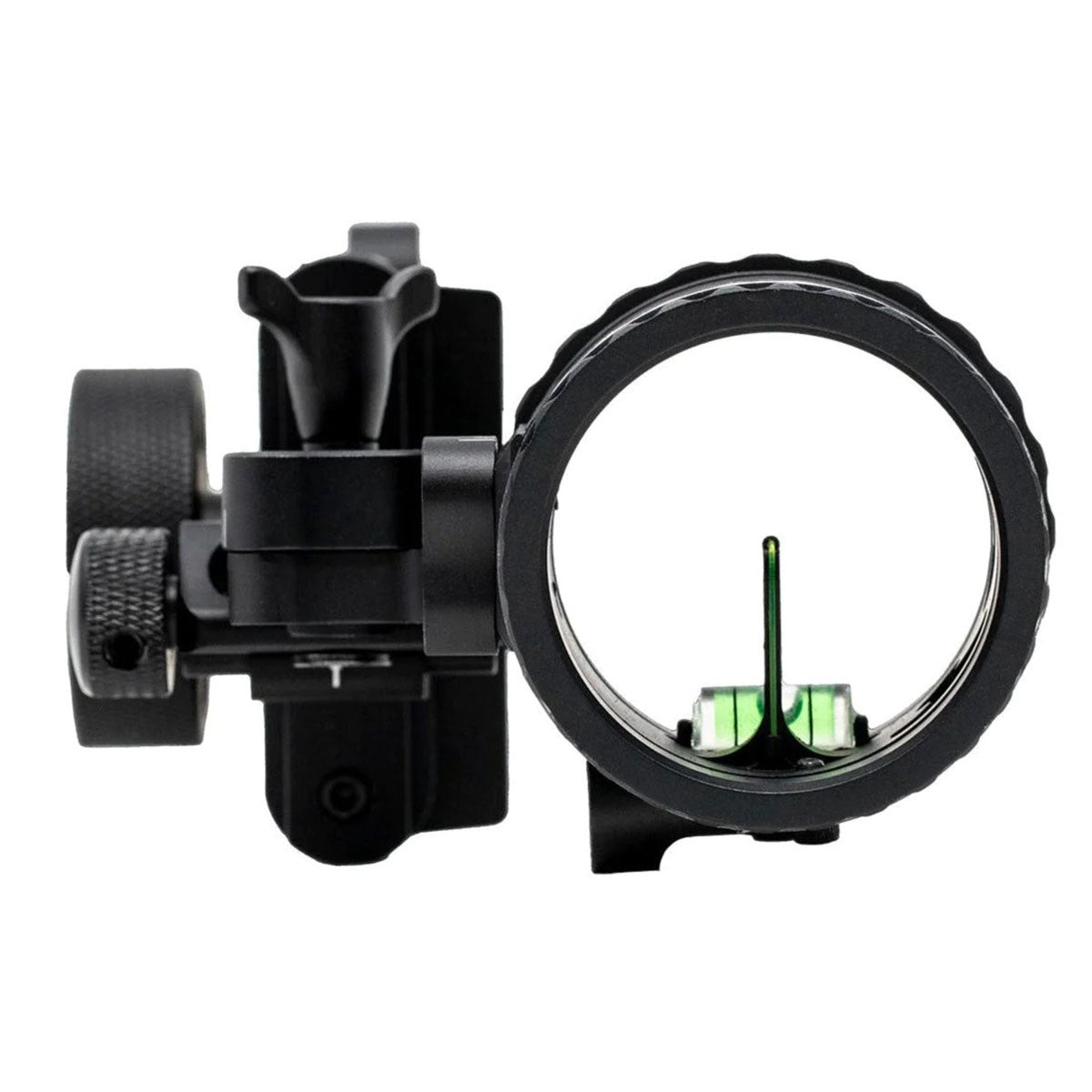 RL-2 Single Pin Slider Bow Sight