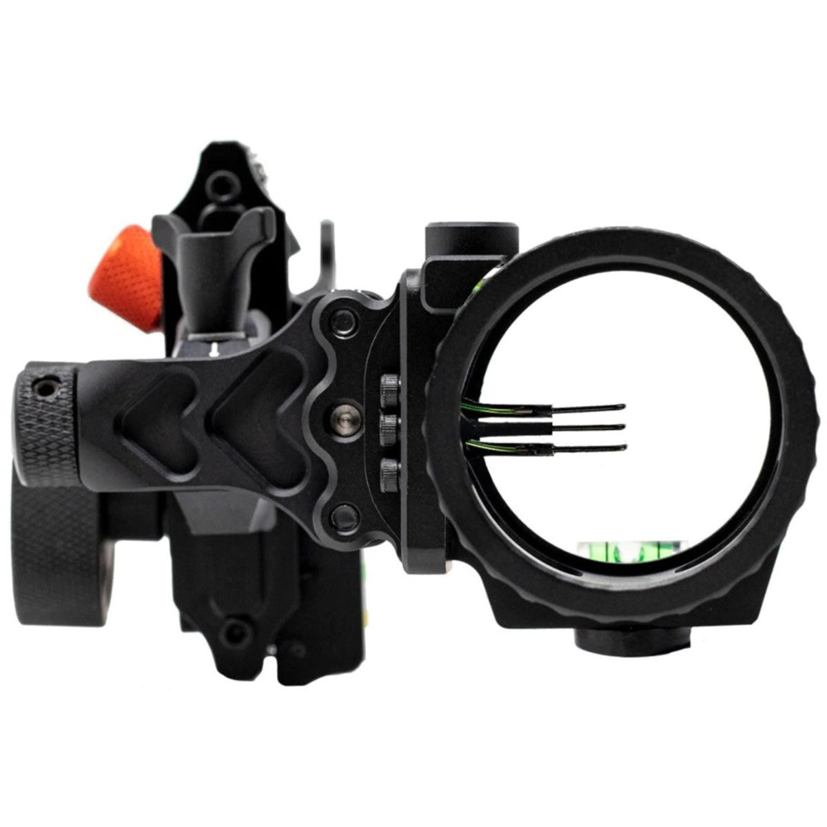 RL-2 3 Pin Dovetail Sight