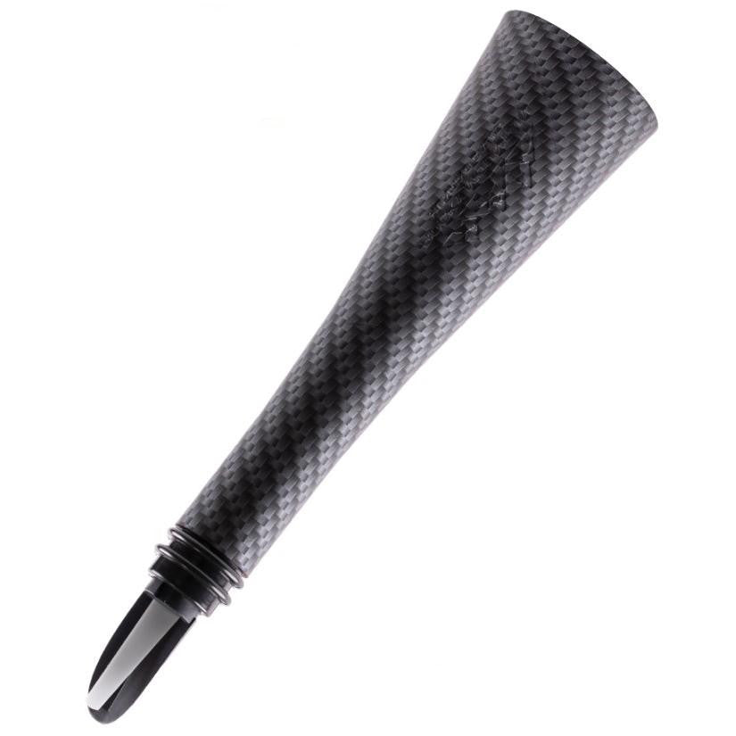 Stealth Parvo Predator Mouth Call