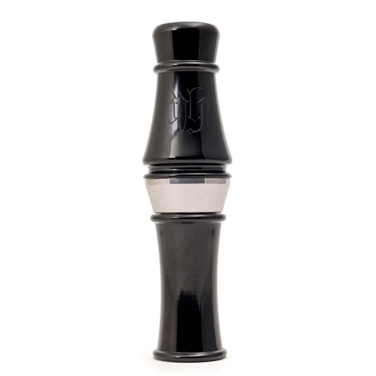 Rich-N-Tone Quackhead Branta Max Canada Goose Call Image