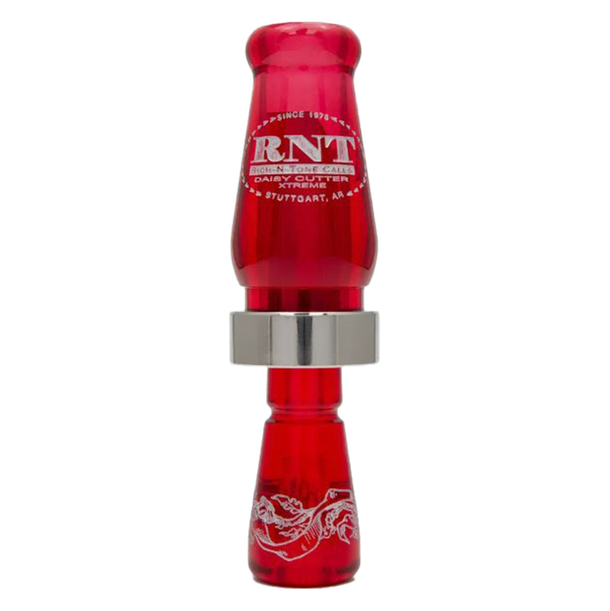 DCX-G Single Reed Duck Call