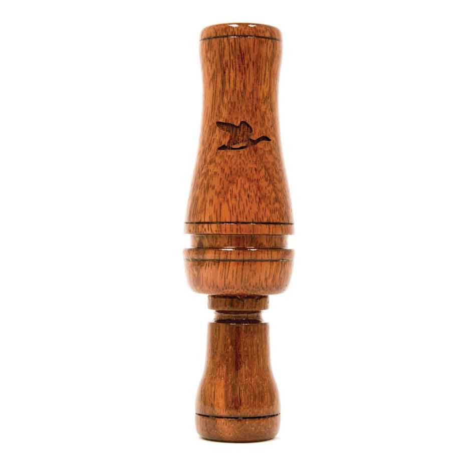 Old Style Duck Call