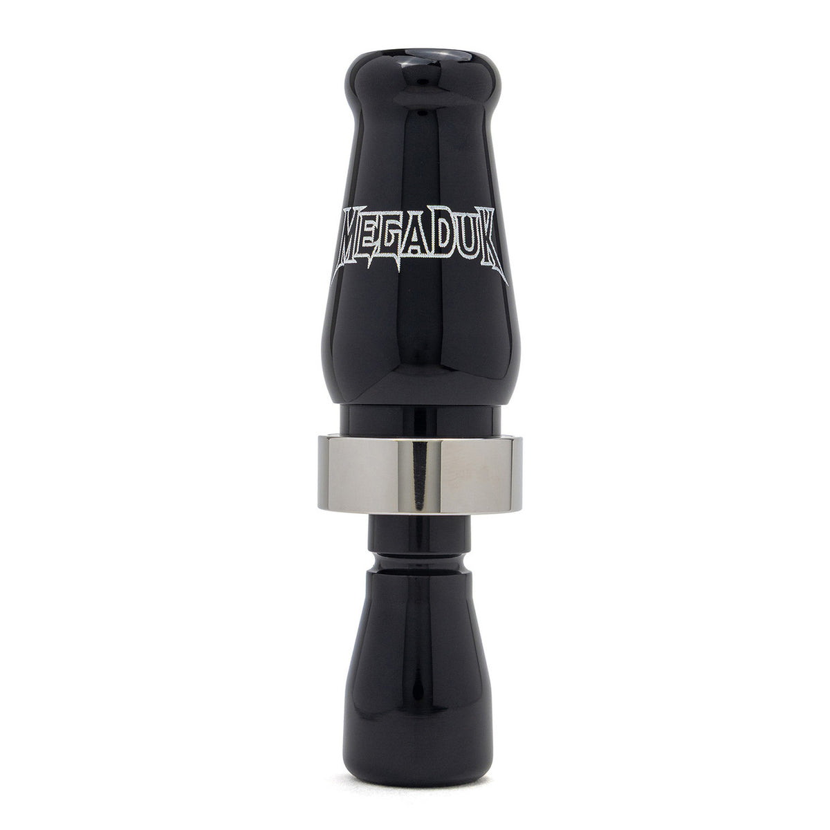 MegaDuk Duck Call
