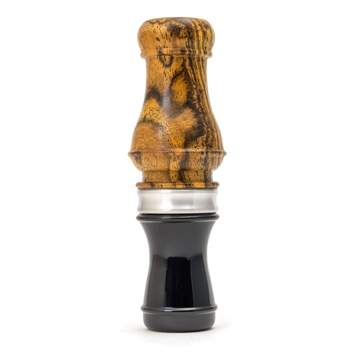 Image of the RNT Quackhead Barbelly Hunter Specklebelly Goose Call.