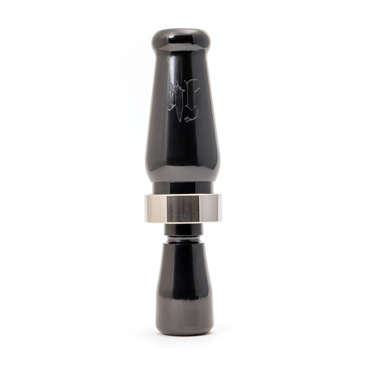 Rich-N-Tone Quackhead Original Duck Call Image