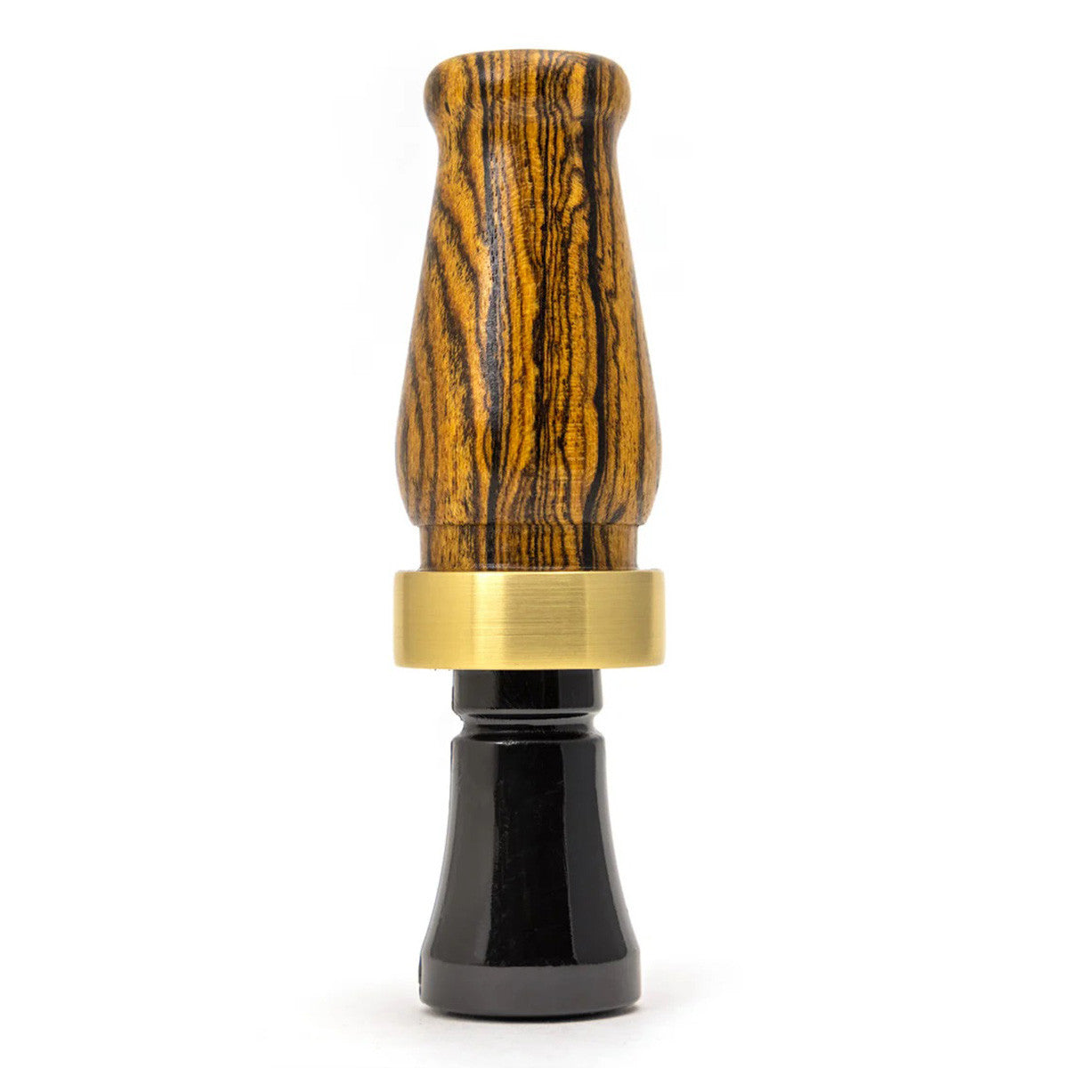 Rich-N-Tone Quackhead Timber Hunter Duck Call Image