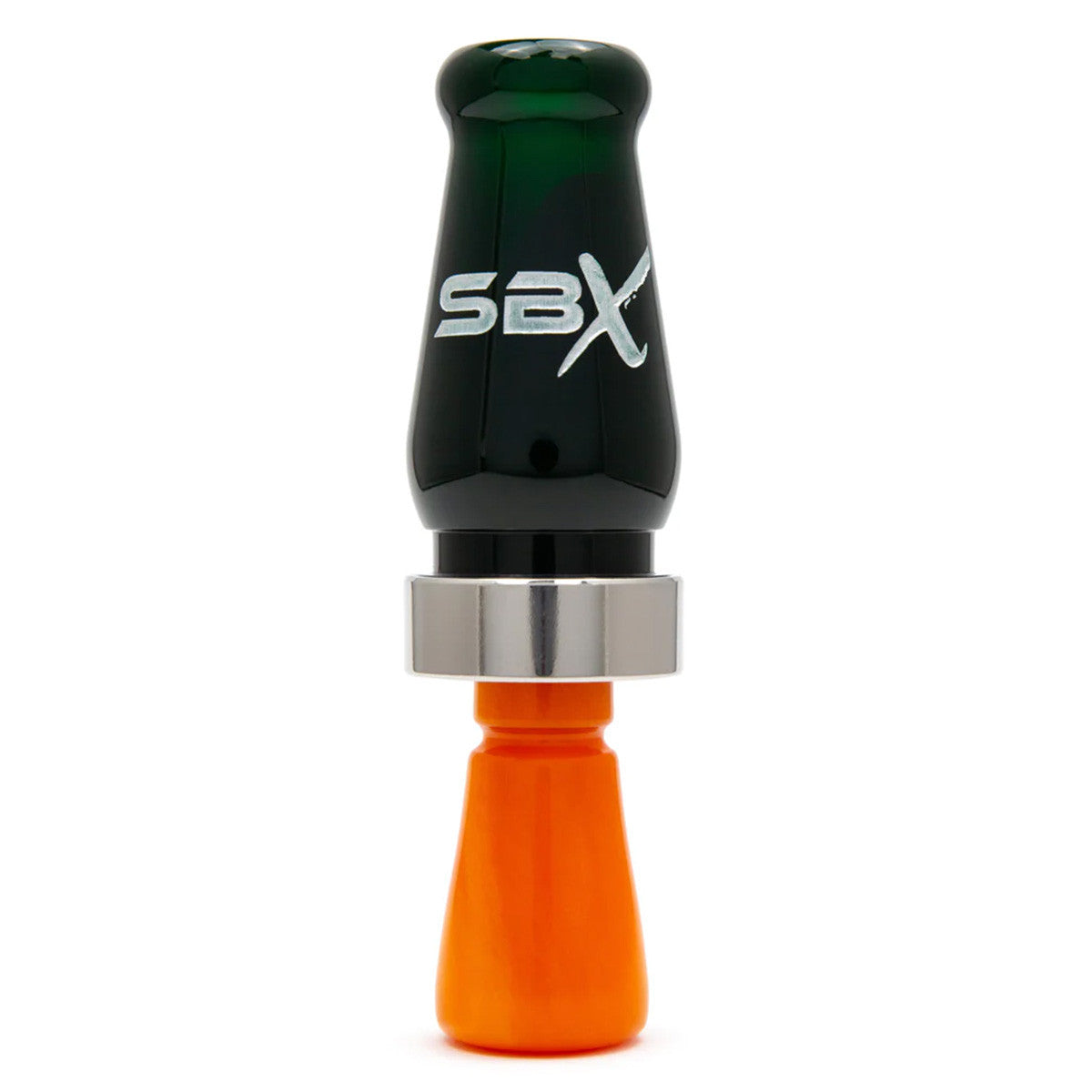RNT SBX Single Reed Duck Call image in Boots ON