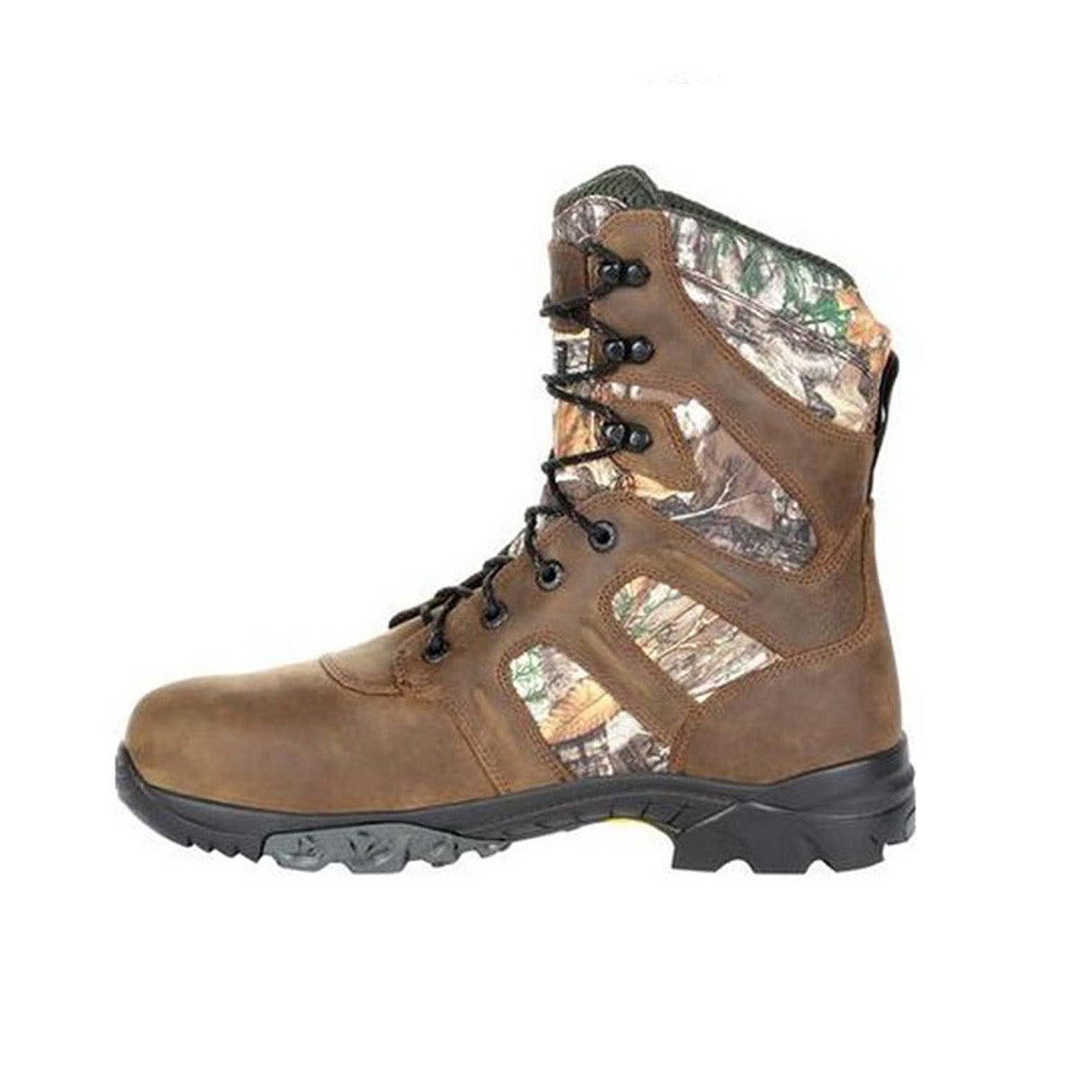 Deerstalker Waterproof 800G Boots