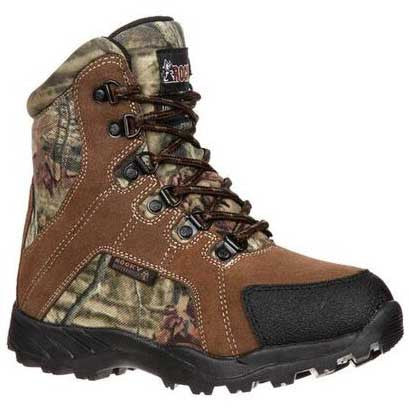 Brown-Mossy Oak Break Up Country