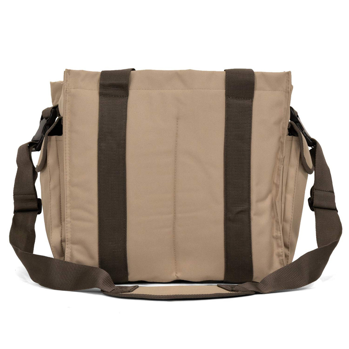 Rogers 4 Slot Water Motion Decoy Bag