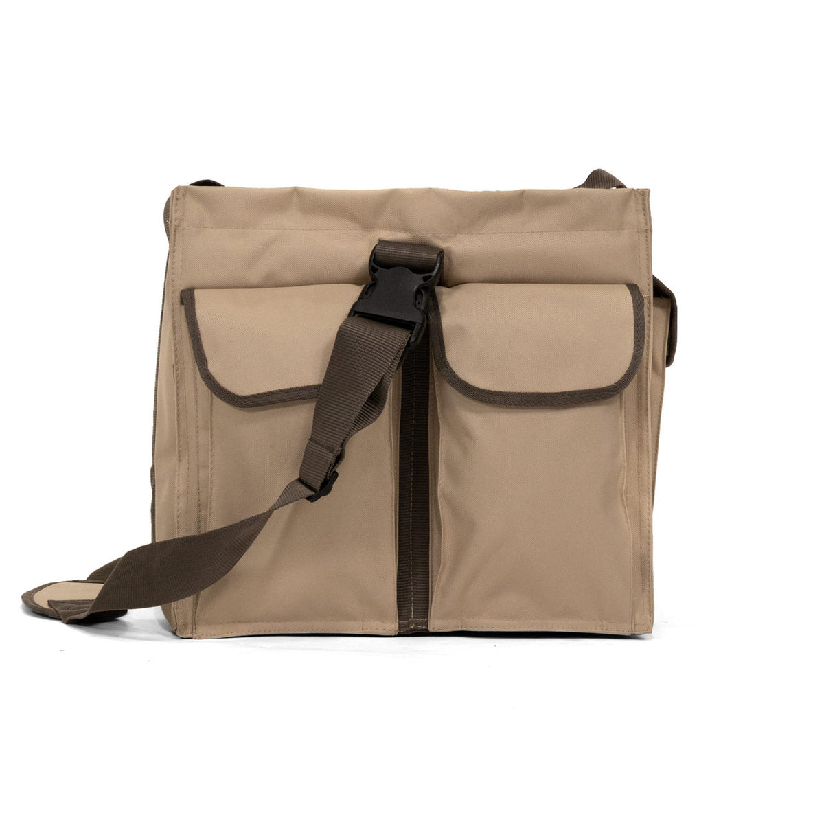 Rogers 4 Slot Water Motion Decoy Bag