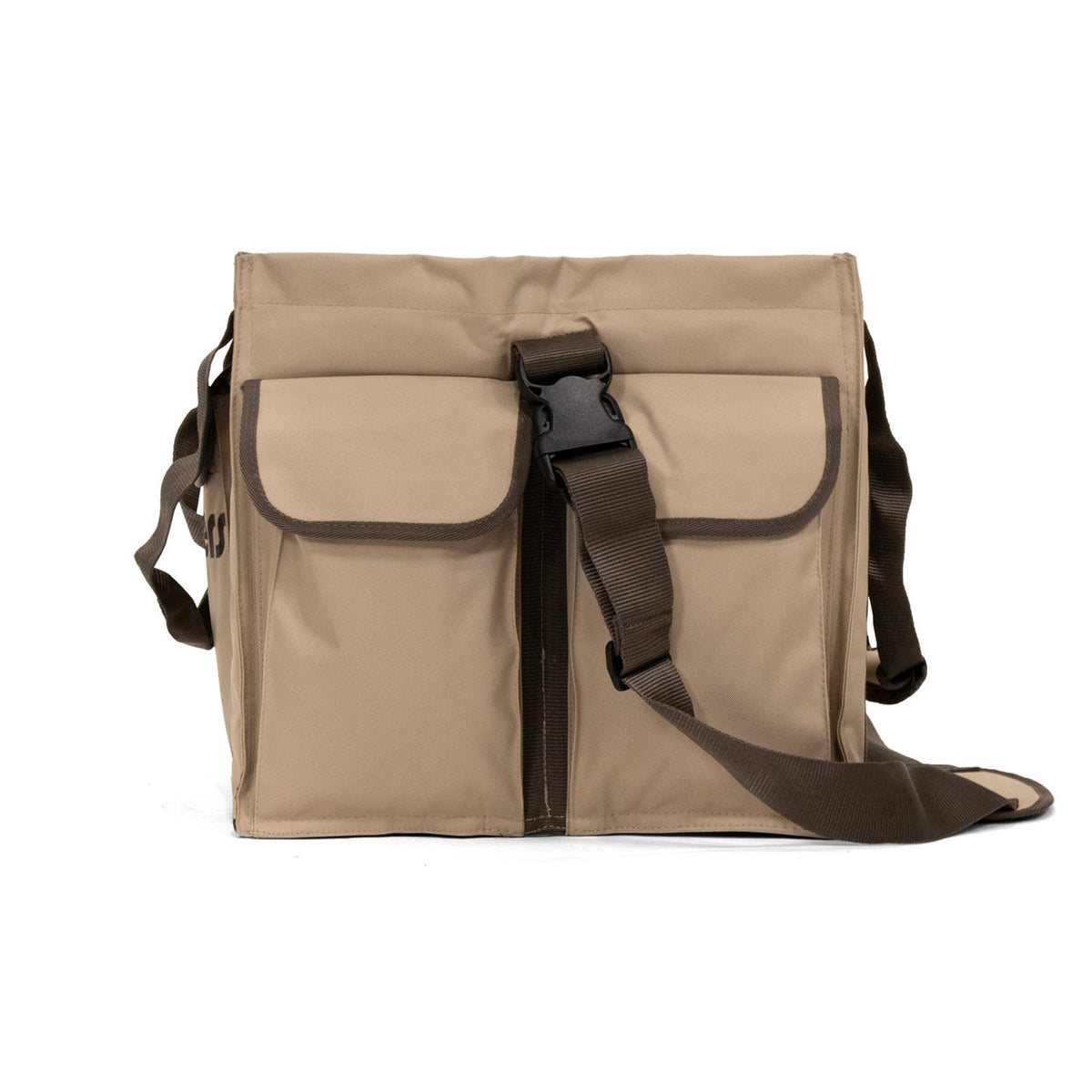 Rogers 4 Slot Water Motion Decoy Bag