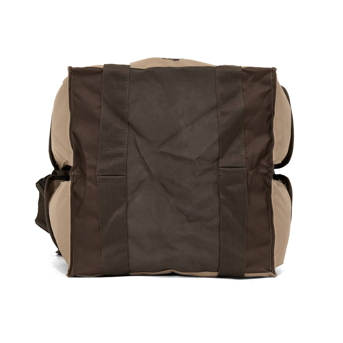 Rogers 4 Slot Water Motion Decoy Bag