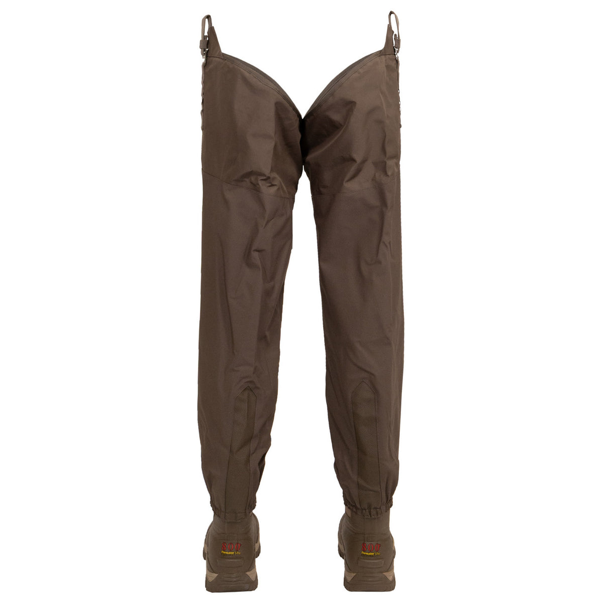 Rogers Elite Breathable Hip Boot