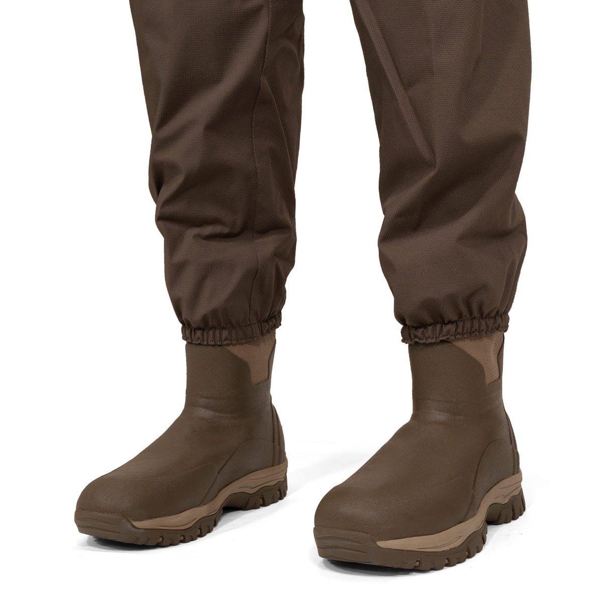 Rogers Elite Breathable Hip Boot