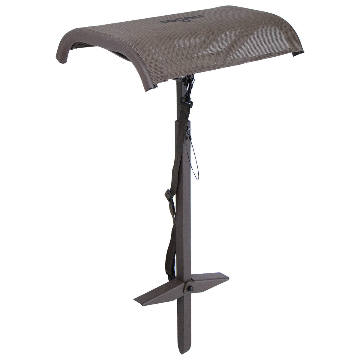 image of Rogers Toughman Waterfowl Mud Seat.