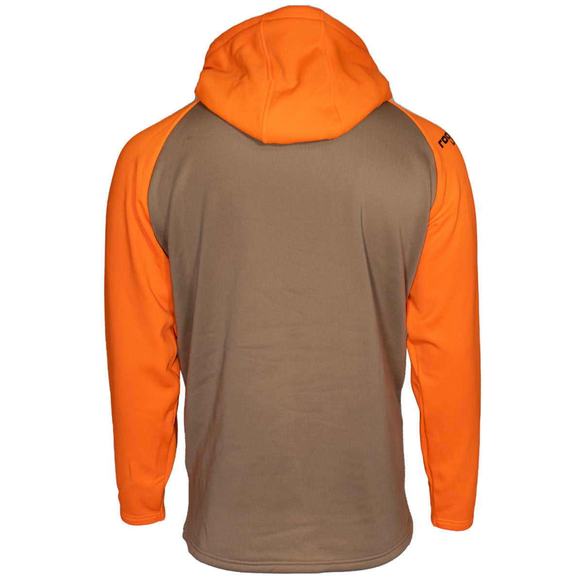 Toughman Tech Upland Hoodie
