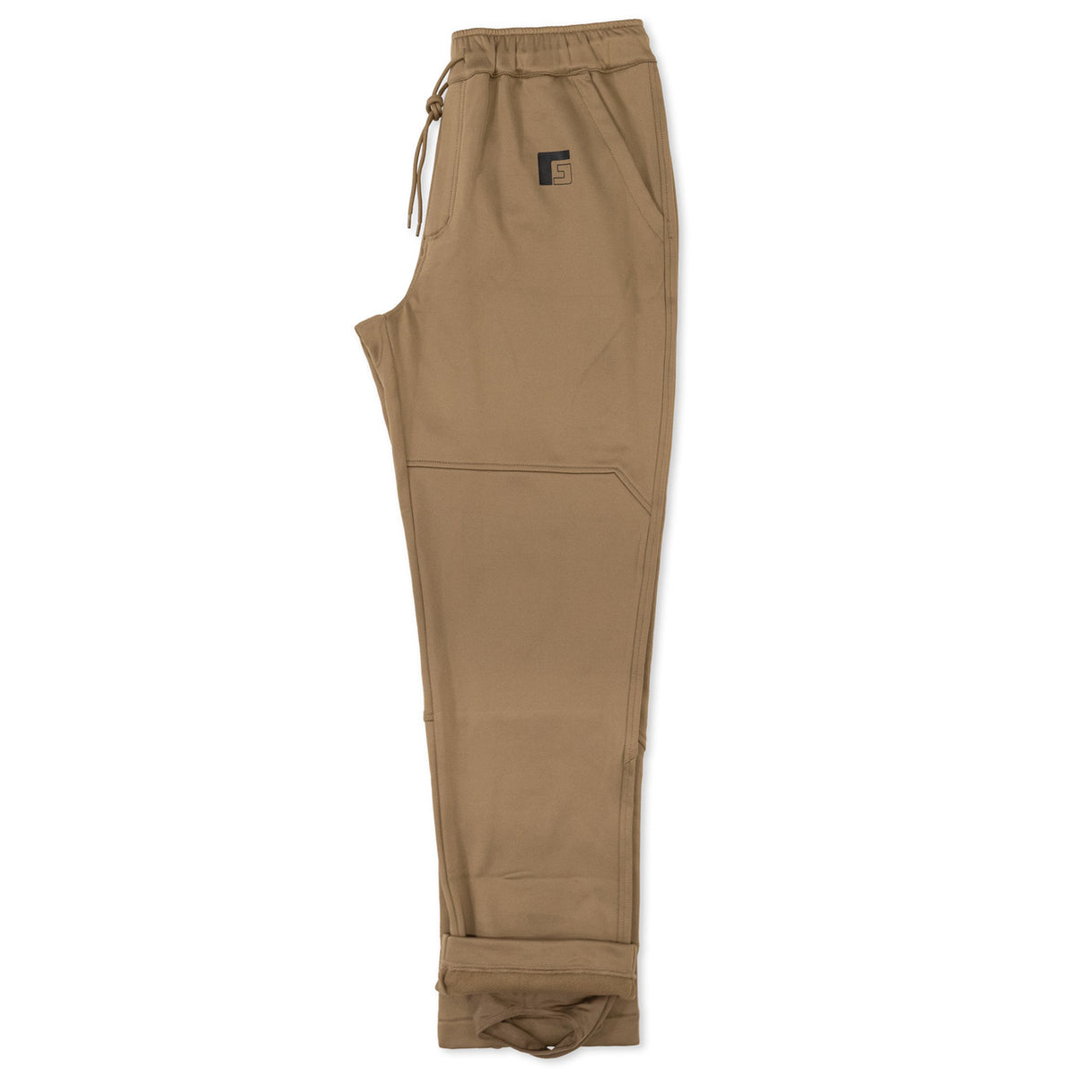 Men's Toughman Tech Wader Pants