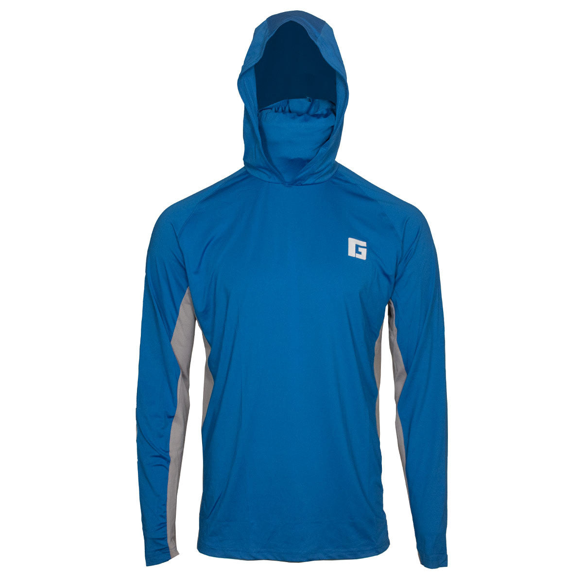 RG Elite Chill Hoodie