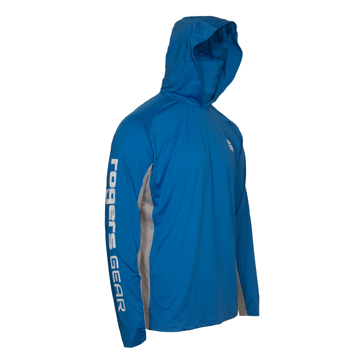 RG Elite Chill Hoodie