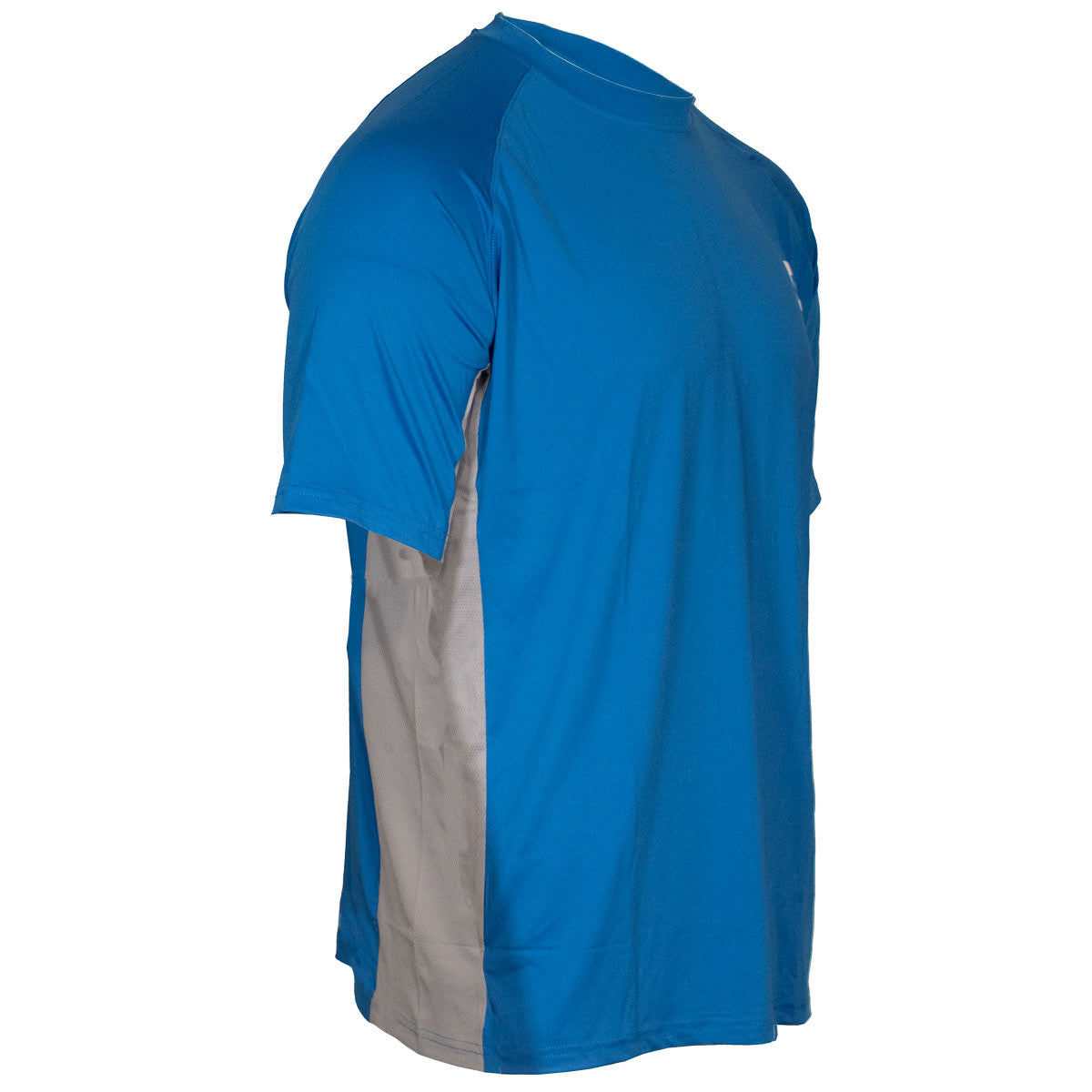 Elite Chill Tee