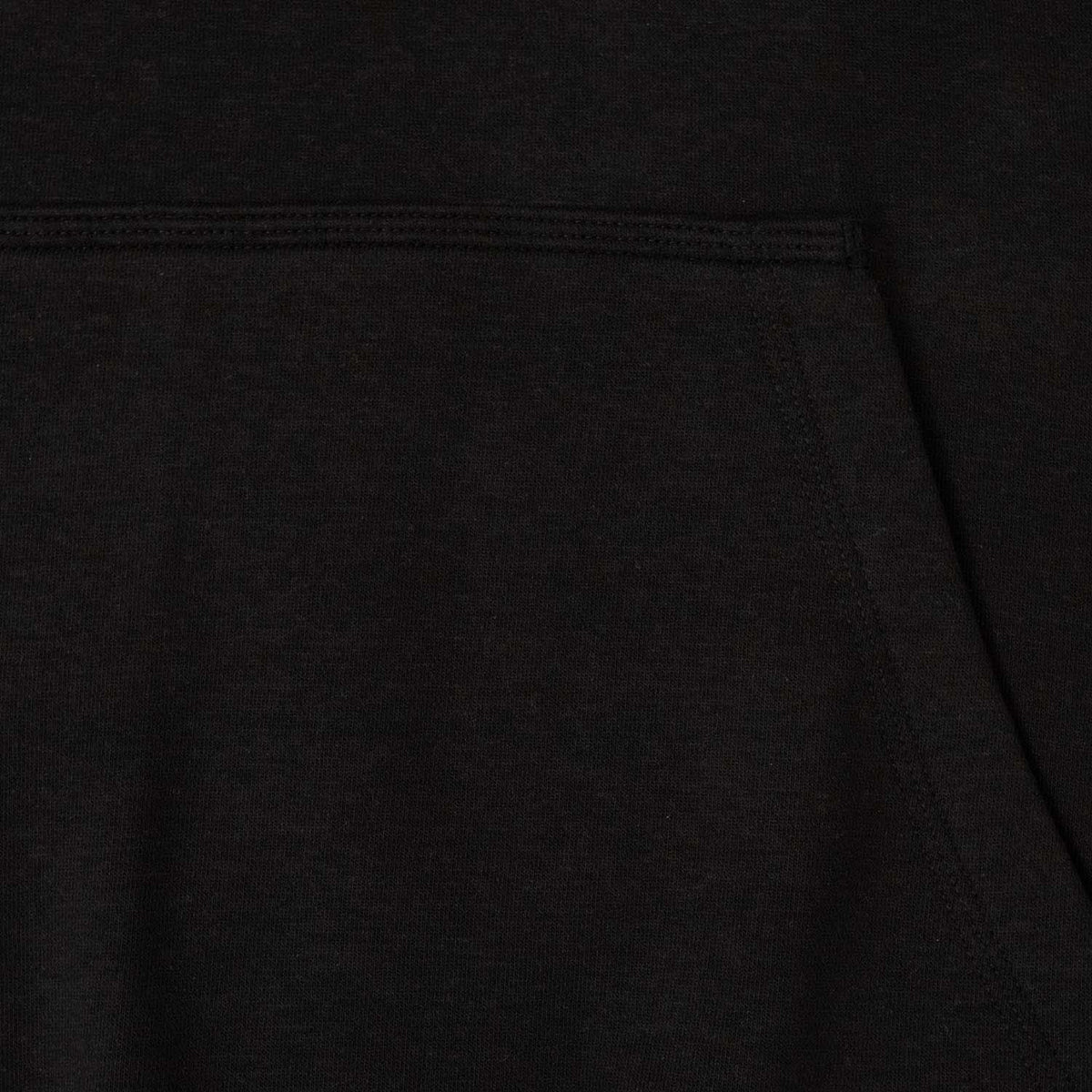Rogers OG MO Bottomland RG Hoodie zoomed in image