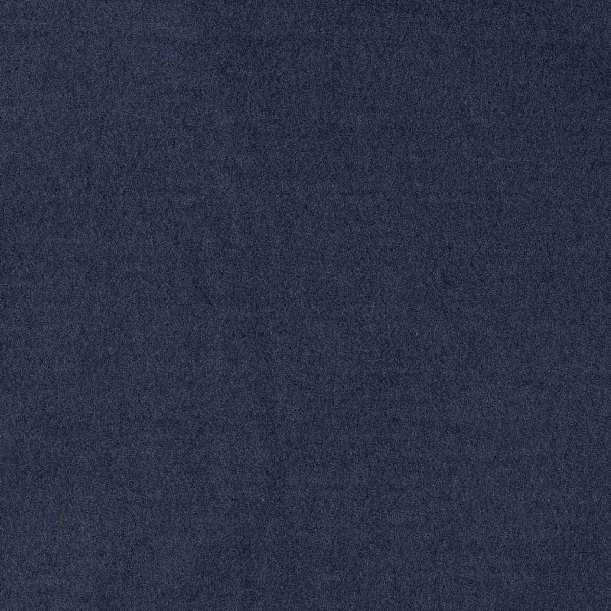 Rogers Sporting Goods Vintage Mallard Flight Crew Fabric Image