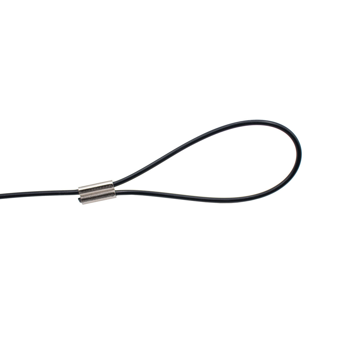 Toughman 40" 4 oz. Texas Rig Decoy Anchor System Loop Image
