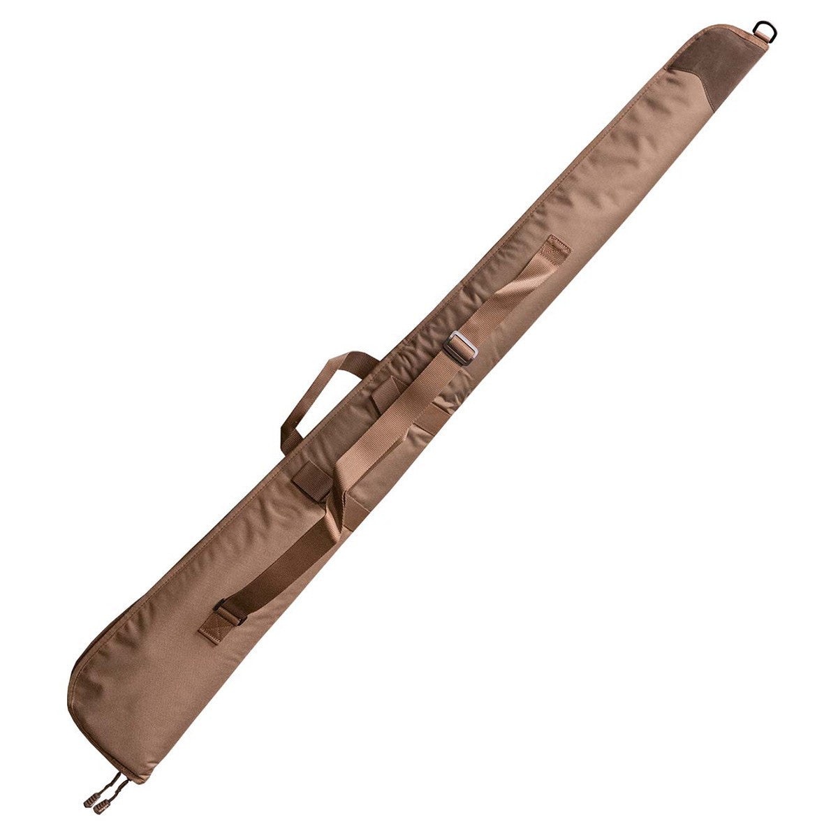 Workin Man 50" Shotgun Case - Brown