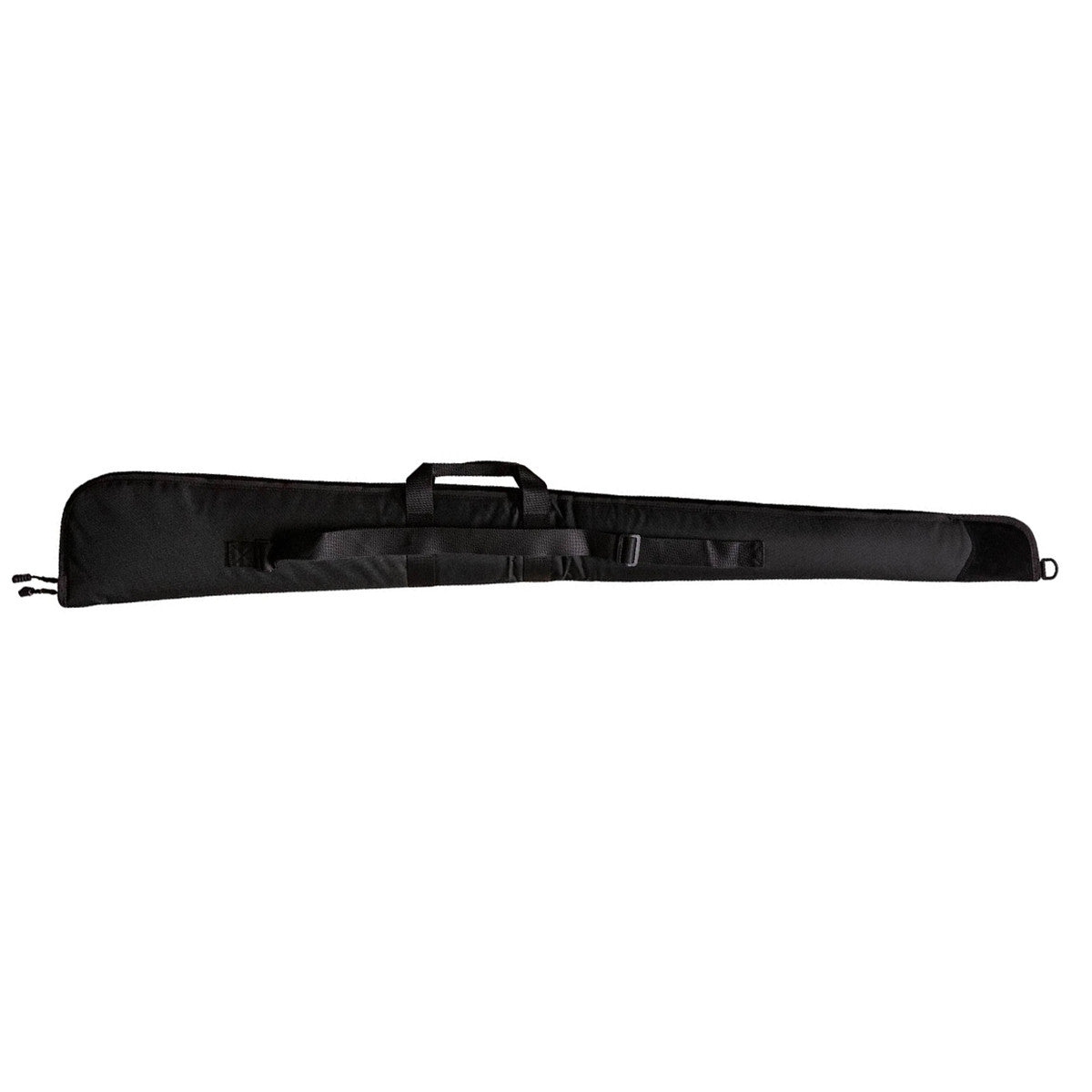 Workin' Man 52" Shotgun Case, Black