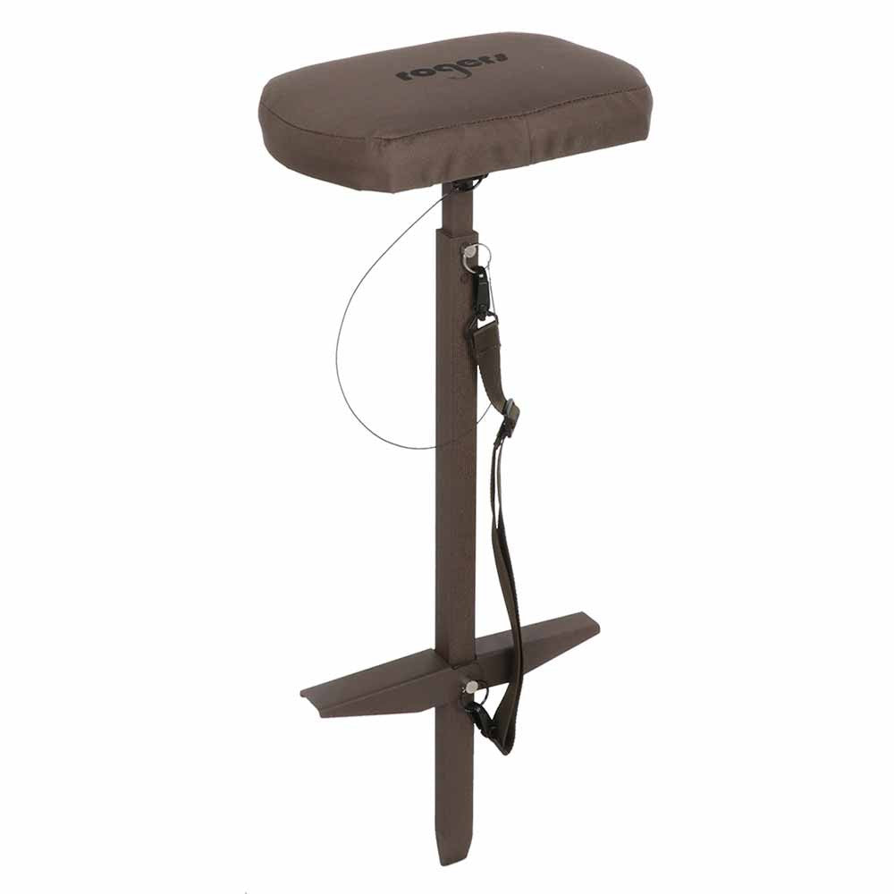 DO not sku upWorkin' Man Waterfowl Mud Seat