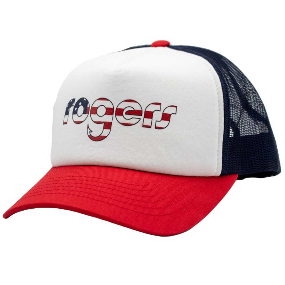 USA