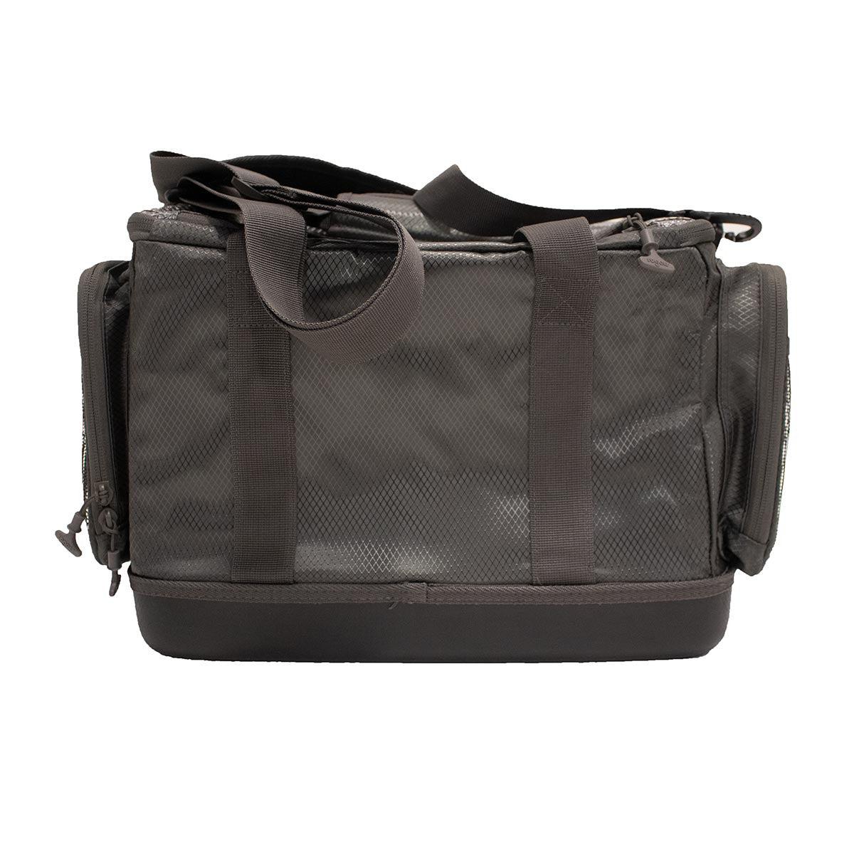 Elite Tackle Bag Medium