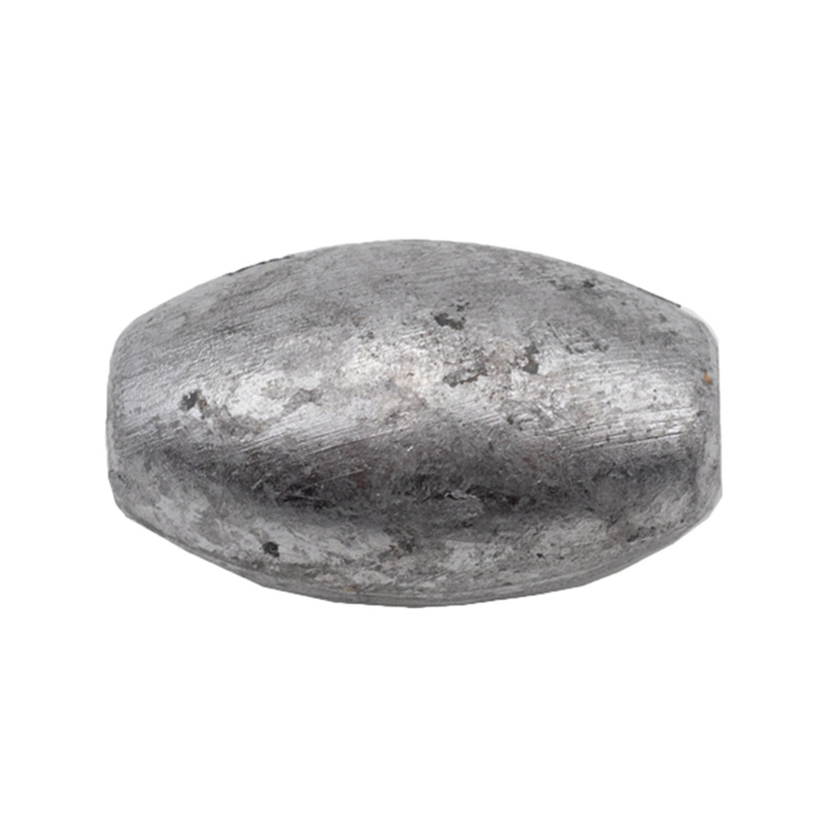 Rogers Sporting Goods Toughman 4 oz. Decoy Weight for Texas Rigs Single Image