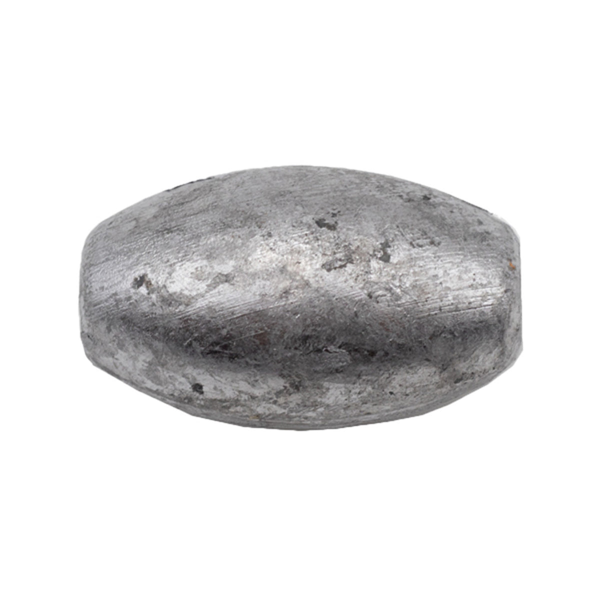 Toughman 6 oz. Decoy Weights for Texas Rig Single Weight Image