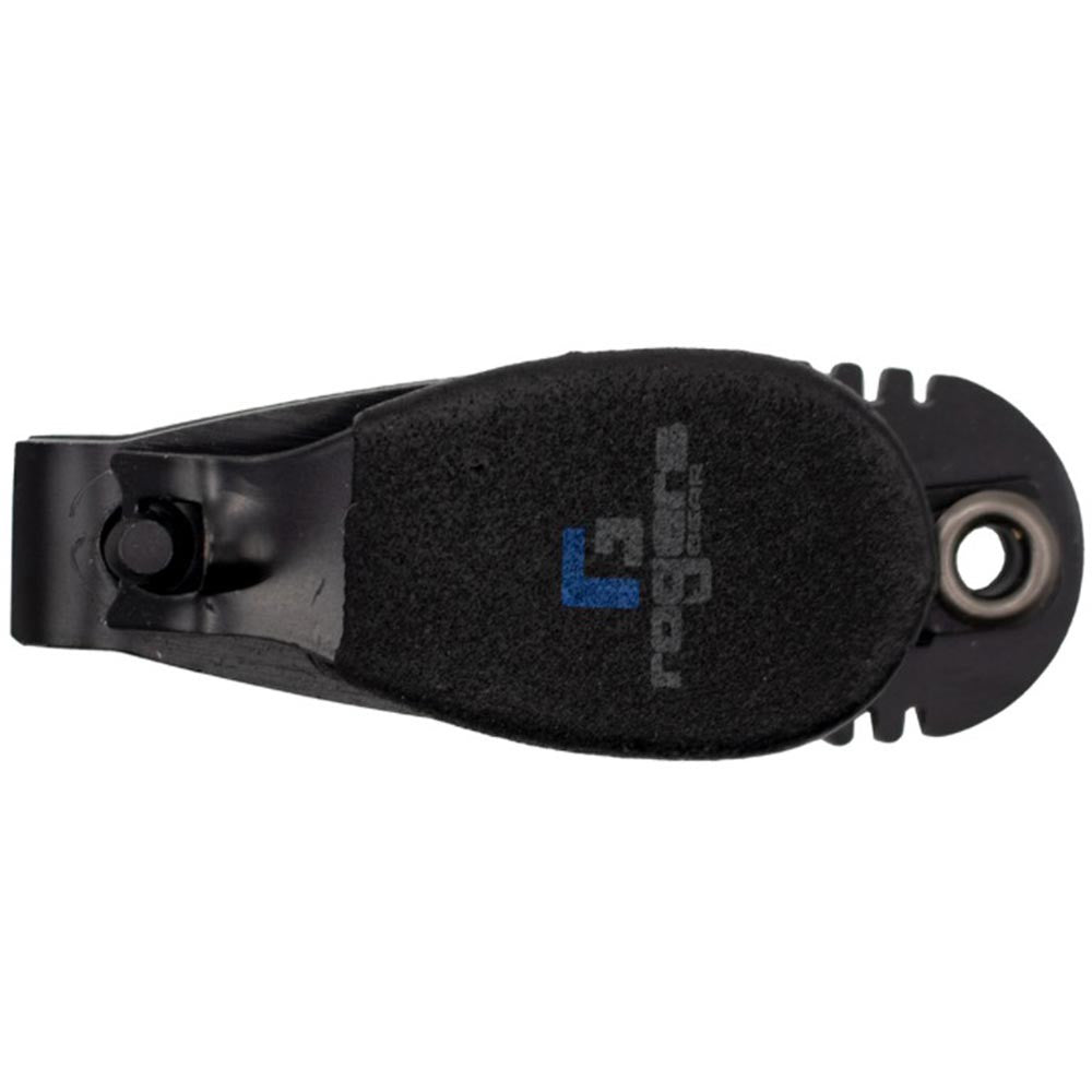 Rogers Sporting Goods Workin' Man Utility Clippers