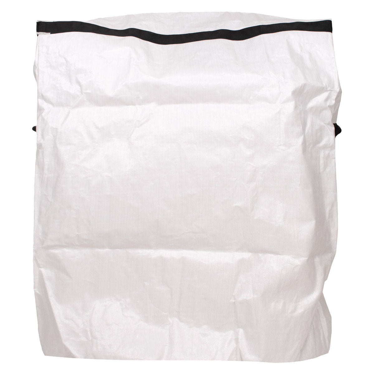 back image of Rogers The Giant Decoy Bag.