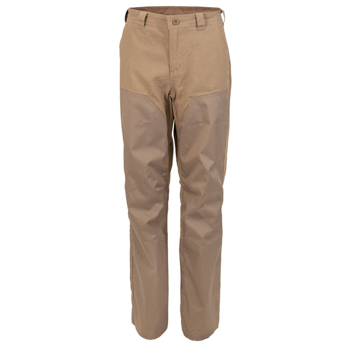 Image of the Rogers RG Youth Upland Pant.