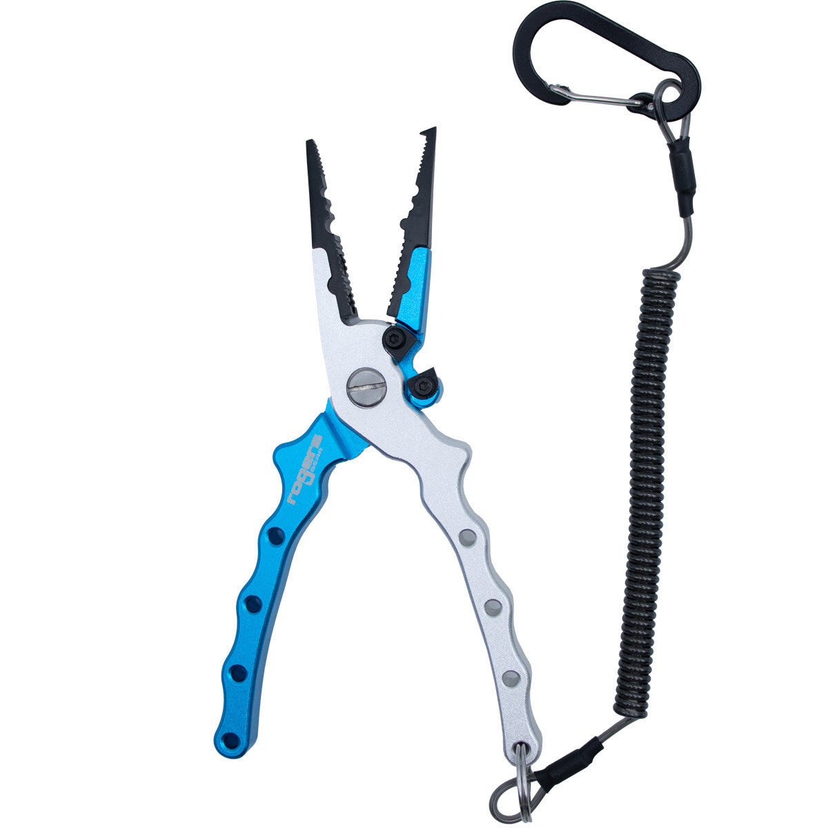 image of Rogers Elite Fishing Pliers.